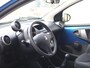 Peugeot 107 1.0 Active - Pack Premium/1e eigenaar/44.000KM!/Airco/Ramen elektr./Radio-CD speler