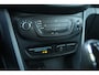 Ford B-Max 1.0 ECOBOOST STYLE | NAVI | TREKHAAK | BLUETOOTH |