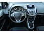 Ford B-Max 1.0 ECOBOOST STYLE | NAVI | TREKHAAK | BLUETOOTH |