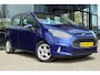 Ford B-Max 1.0 ECOBOOST STYLE | NAVI | TREKHAAK | BLUETOOTH |
