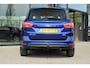 Ford B-Max 1.0 ECOBOOST STYLE | NAVI | TREKHAAK | BLUETOOTH |
