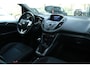 Ford B-Max 1.0 ECOBOOST STYLE | NAVI | TREKHAAK | BLUETOOTH |