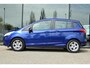Ford B-Max 1.0 ECOBOOST STYLE | NAVI | TREKHAAK | BLUETOOTH |