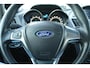 Ford B-Max 1.0 ECOBOOST STYLE | NAVI | TREKHAAK | BLUETOOTH |