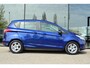 Ford B-Max 1.0 ECOBOOST STYLE | NAVI | TREKHAAK | BLUETOOTH |