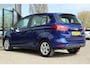 Ford B-Max 1.0 ECOBOOST STYLE | NAVI | TREKHAAK | BLUETOOTH |