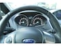 Ford B-Max 1.0 ECOBOOST STYLE | NAVI | TREKHAAK | BLUETOOTH |
