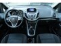 Ford B-Max 1.0 ECOBOOST STYLE | NAVI | TREKHAAK | BLUETOOTH |