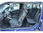 Ford B-Max 1.0 ECOBOOST STYLE | NAVI | TREKHAAK | BLUETOOTH |