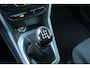 Ford B-Max 1.0 ECOBOOST STYLE | NAVI | TREKHAAK | BLUETOOTH |
