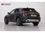 Kia Xceed 1.5 T-GDI MHEV DynamicPlusLine|AUT|Carplay|