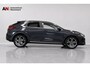 Kia Xceed 1.5 T-GDI MHEV DynamicPlusLine|AUT|Carplay|