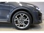 Kia Xceed 1.5 T-GDI MHEV DynamicPlusLine|AUT|Carplay|