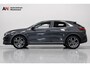 Kia Xceed 1.5 T-GDI MHEV DynamicPlusLine|AUT|Carplay|