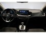 Kia Xceed 1.5 T-GDI MHEV DynamicPlusLine|AUT|Carplay|