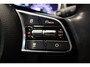 Kia Xceed 1.5 T-GDI MHEV DynamicPlusLine|AUT|Carplay|