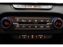 Kia Xceed 1.5 T-GDI MHEV DynamicPlusLine|AUT|Carplay|