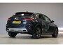 Kia Xceed 1.5 T-GDI MHEV DynamicPlusLine|AUT|Carplay|
