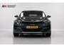 Kia Xceed 1.5 T-GDI MHEV DynamicPlusLine|AUT|Carplay|