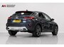 Kia Xceed 1.5 T-GDI MHEV DynamicPlusLine|AUT|Carplay|