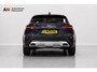Kia Xceed 1.5 T-GDI MHEV DynamicPlusLine|AUT|Carplay|