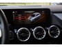 Mercedes-Benz B-klasse 250 e Premium Plus , Panoramadak, Burmester, Trekhaak, Head-up display,