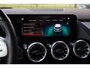 Mercedes-Benz B-klasse 250 e Premium Plus , Panoramadak, Burmester, Trekhaak, Head-up display,