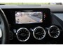 Mercedes-Benz B-klasse 250 e Premium Plus , Panoramadak, Burmester, Trekhaak, Head-up display,
