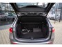 Mercedes-Benz B-klasse 250 e Premium Plus , Panoramadak, Burmester, Trekhaak, Head-up display,