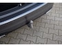 Mercedes-Benz B-klasse 250 e Premium Plus , Panoramadak, Burmester, Trekhaak, Head-up display,