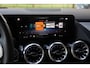 Mercedes-Benz B-klasse 250 e Premium Plus , Panoramadak, Burmester, Trekhaak, Head-up display,