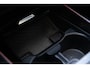 Mercedes-Benz B-klasse 250 e Premium Plus , Panoramadak, Burmester, Trekhaak, Head-up display,