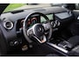 Mercedes-Benz B-klasse 250 e Premium Plus , Panoramadak, Burmester, Trekhaak, Head-up display,