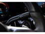 Mercedes-Benz B-klasse 250 e Premium Plus , Panoramadak, Burmester, Trekhaak, Head-up display,