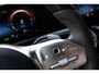 Mercedes-Benz B-klasse 250 e Premium Plus , Panoramadak, Burmester, Trekhaak, Head-up display,