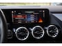 Mercedes-Benz B-klasse 250 e Premium Plus , Panoramadak, Burmester, Trekhaak, Head-up display,