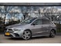 Mercedes-Benz B-klasse 250 e Premium Plus , Panoramadak, Burmester, Trekhaak, Head-up display,
