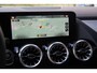 Mercedes-Benz B-klasse 250 e Premium Plus , Panoramadak, Burmester, Trekhaak, Head-up display,