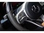 Mercedes-Benz B-klasse 250 e Premium Plus , Panoramadak, Burmester, Trekhaak, Head-up display,