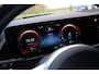 Mercedes-Benz B-klasse 250 e Premium Plus , Panoramadak, Burmester, Trekhaak, Head-up display,