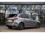 Mercedes-Benz B-klasse 250 e Premium Plus , Panoramadak, Burmester, Trekhaak, Head-up display,