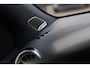 Mercedes-Benz B-klasse 250 e Premium Plus , Panoramadak, Burmester, Trekhaak, Head-up display,