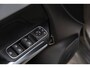 Mercedes-Benz B-klasse 250 e Premium Plus , Panoramadak, Burmester, Trekhaak, Head-up display,
