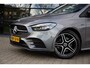 Mercedes-Benz B-klasse 250 e Premium Plus , Panoramadak, Burmester, Trekhaak, Head-up display,