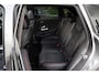 Mercedes-Benz B-klasse 250 e Premium Plus , Panoramadak, Burmester, Trekhaak, Head-up display,