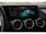 Mercedes-Benz B-klasse 250 e Premium Plus , Panoramadak, Burmester, Trekhaak, Head-up display,