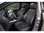 Mercedes-Benz B-klasse 250 e Premium Plus , Panoramadak, Burmester, Trekhaak, Head-up display,