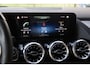 Mercedes-Benz B-klasse 250 e Premium Plus , Panoramadak, Burmester, Trekhaak, Head-up display,