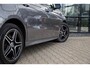 Mercedes-Benz B-klasse 250 e Premium Plus , Panoramadak, Burmester, Trekhaak, Head-up display,