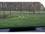 Mercedes-Benz B-klasse 250 e Premium Plus , Panoramadak, Burmester, Trekhaak, Head-up display,